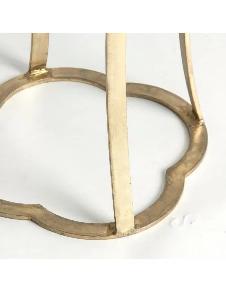 Mesa Auxiliar J/2 Dorfstadt