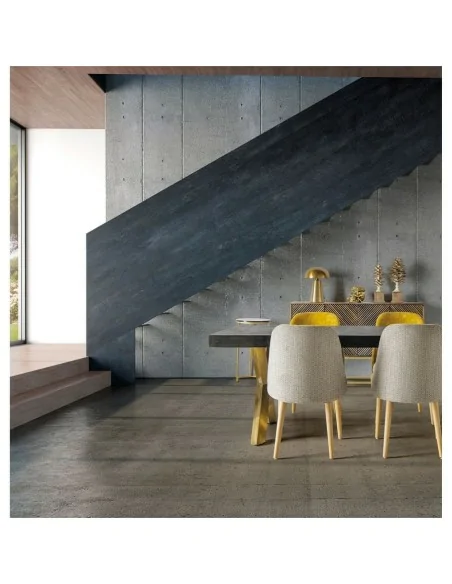 Mesa Auxiliar J/2 Tweng