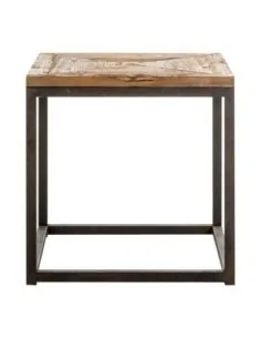 Mesa Auxiliar Vichy