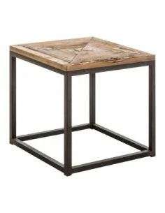 Mesa Auxiliar Vichy 2
