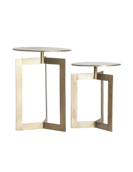 Mesa Auxiliar J/2 Lure