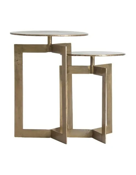 Mesa Auxiliar J/2 Lure