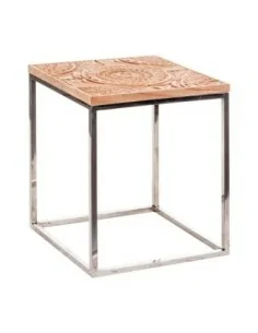 Mesa Auxiliar Lulea 2