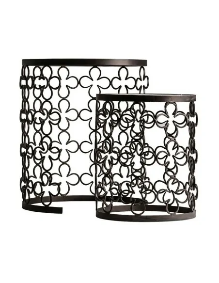 Mesa Auxiliar J/2 Russy