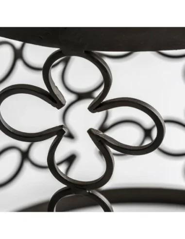 Mesa Auxiliar J/2 Russy