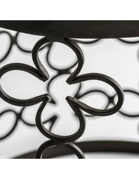 Mesa Auxiliar J/2 Russy