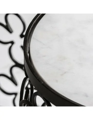 Mesa Auxiliar J/2 Russy