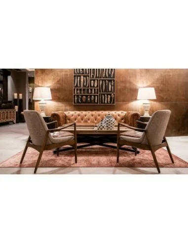 Mesa Auxiliar J/2 Russy