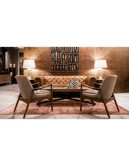 Mesa Auxiliar J/2 Russy