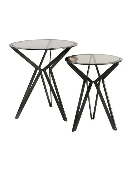 Mesa Auxiliar J/2 Rothau