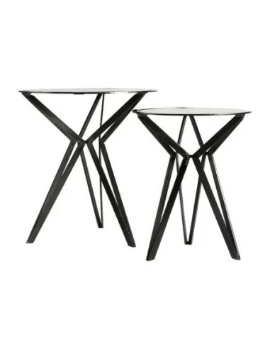 Mesa Auxiliar J/2 Rothau