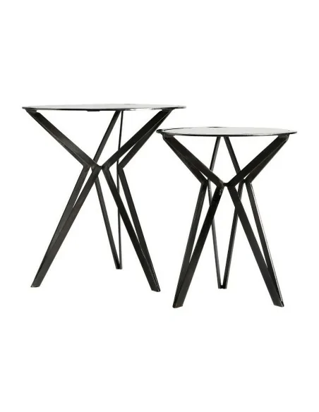 Mesa Auxiliar J/2 Rothau