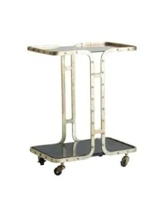 Mesa Auxiliar Huez 2