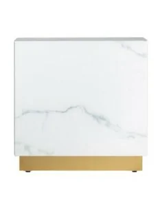 Mesa Auxiliar Neva