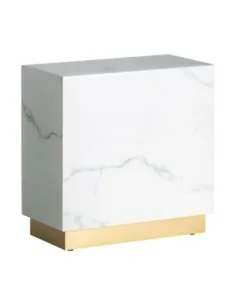 Mesa Auxiliar Neva 2