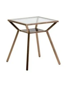 Mesa Auxiliar Calw 2