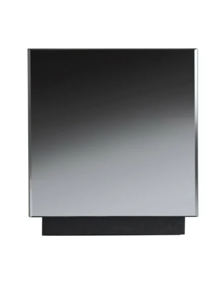 Mesa Auxiliar Chaussy