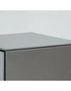 Mesa Auxiliar Chaussy 2