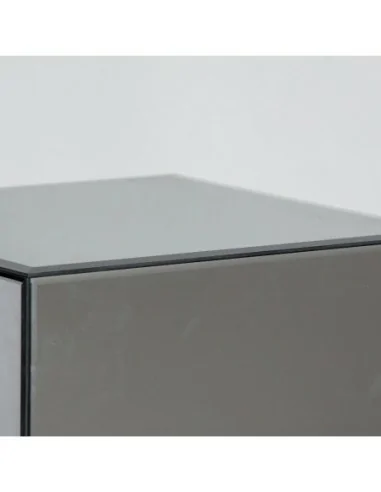 Mesa Auxiliar Chaussy