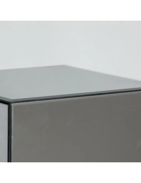 Mesa Auxiliar Chaussy