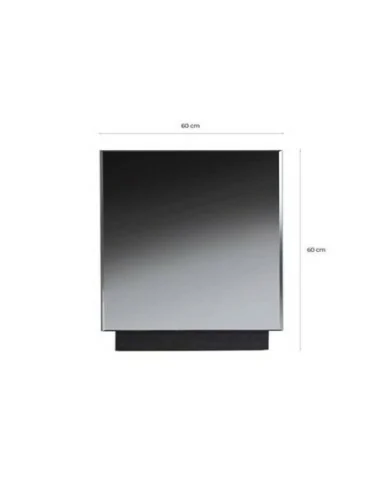 Mesa Auxiliar Chaussy