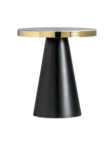 Mesa Auxiliar Pinsdorf