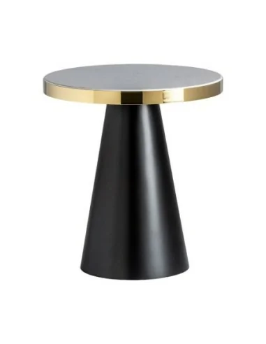 Mesa Auxiliar Pinsdorf