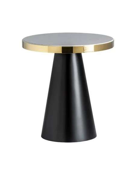 Mesa Auxiliar Pinsdorf