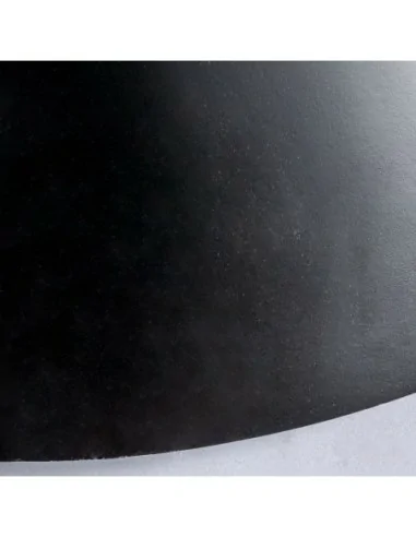 Mesa Auxiliar Pinsdorf