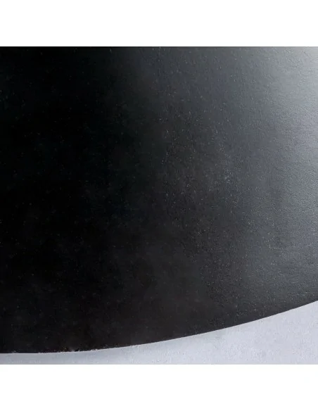 Mesa Auxiliar Pinsdorf