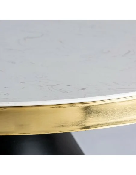 Mesa Auxiliar Pinsdorf