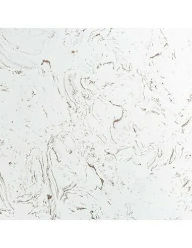 Mesa Auxiliar Pinsdorf