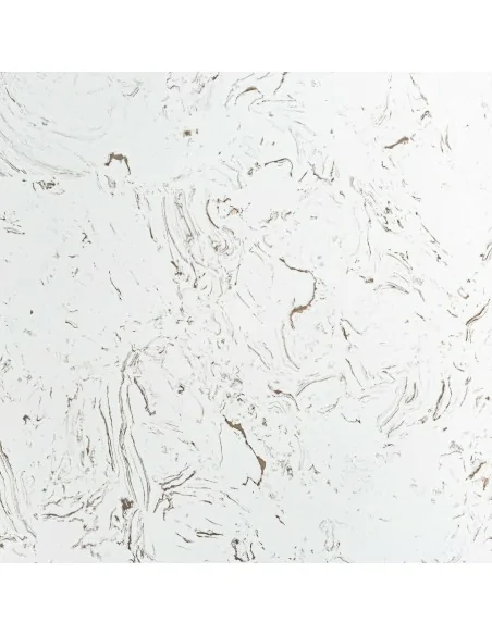 Mesa Auxiliar Pinsdorf