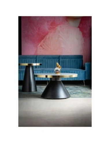 Mesa Auxiliar Pinsdorf