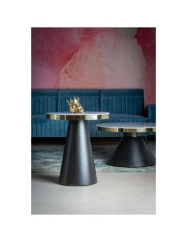 Mesa Auxiliar Pinsdorf