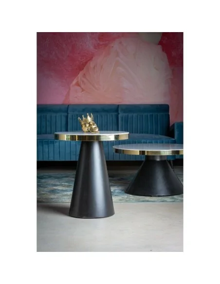 Mesa Auxiliar Pinsdorf