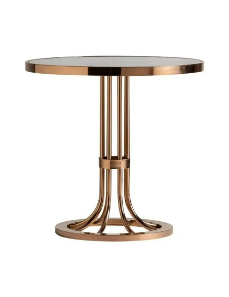 Mesa Auxiliar Mallnitz