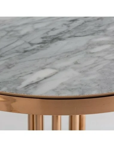 Mesa Auxiliar Mallnitz