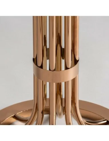 Mesa Auxiliar Mallnitz