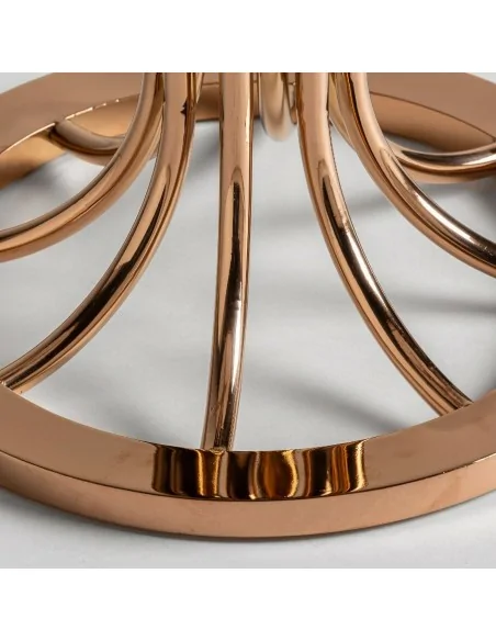 Mesa Auxiliar Mallnitz