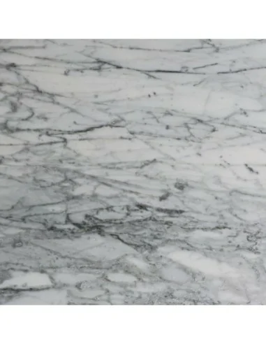 Mesa Auxiliar Mallnitz