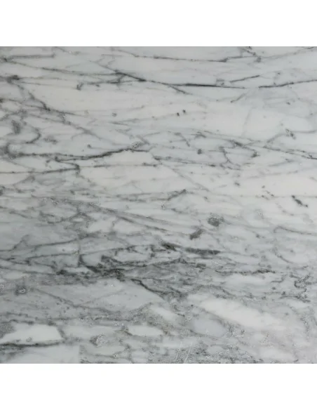 Mesa Auxiliar Mallnitz