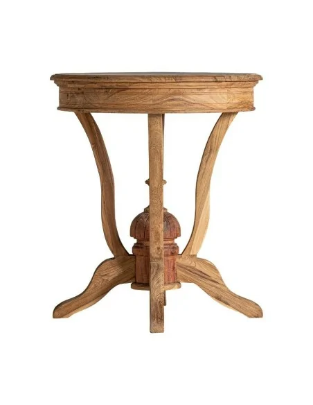 Mesa Auxiliar Oderzo