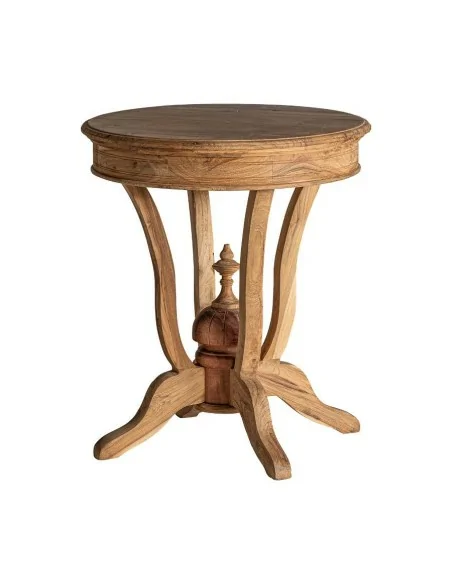 Mesa Auxiliar Oderzo