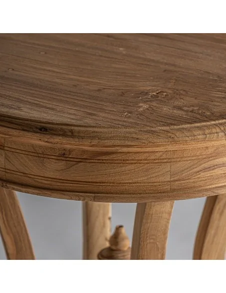 Mesa Auxiliar Oderzo