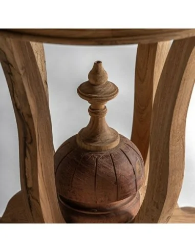 Mesa Auxiliar Oderzo