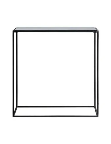 Mesa Auxiliar Oderzo