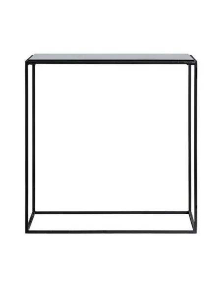 Mesa Auxiliar Oderzo