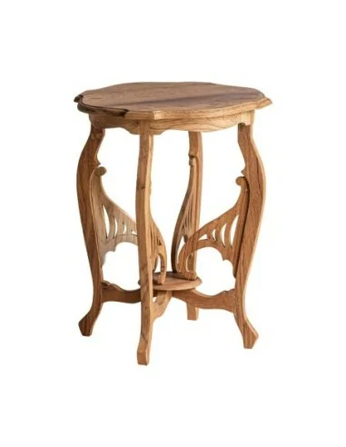 Mesa Auxiliar Beuvezin