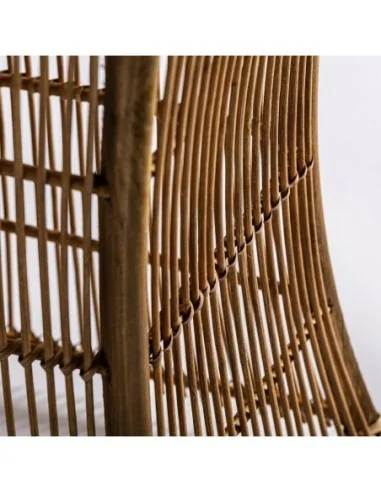 Mesa Auxiliar Beuvezin